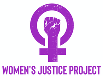 Women's Justice Project